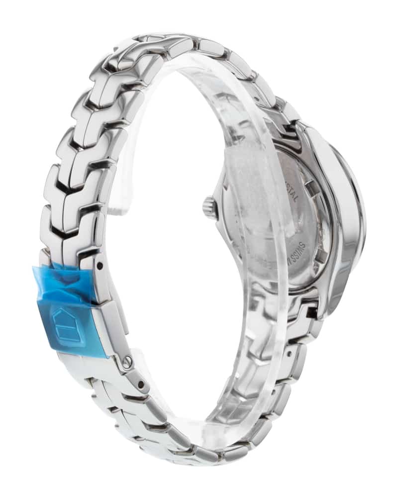 Tag Heuer Link WJF131B.BA0572